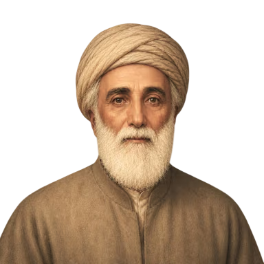 فایز